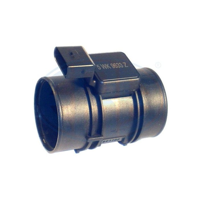 ERA OEM Luftmassenmesser 558151