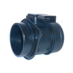 ERA OEM Luftmassenmesser 558173