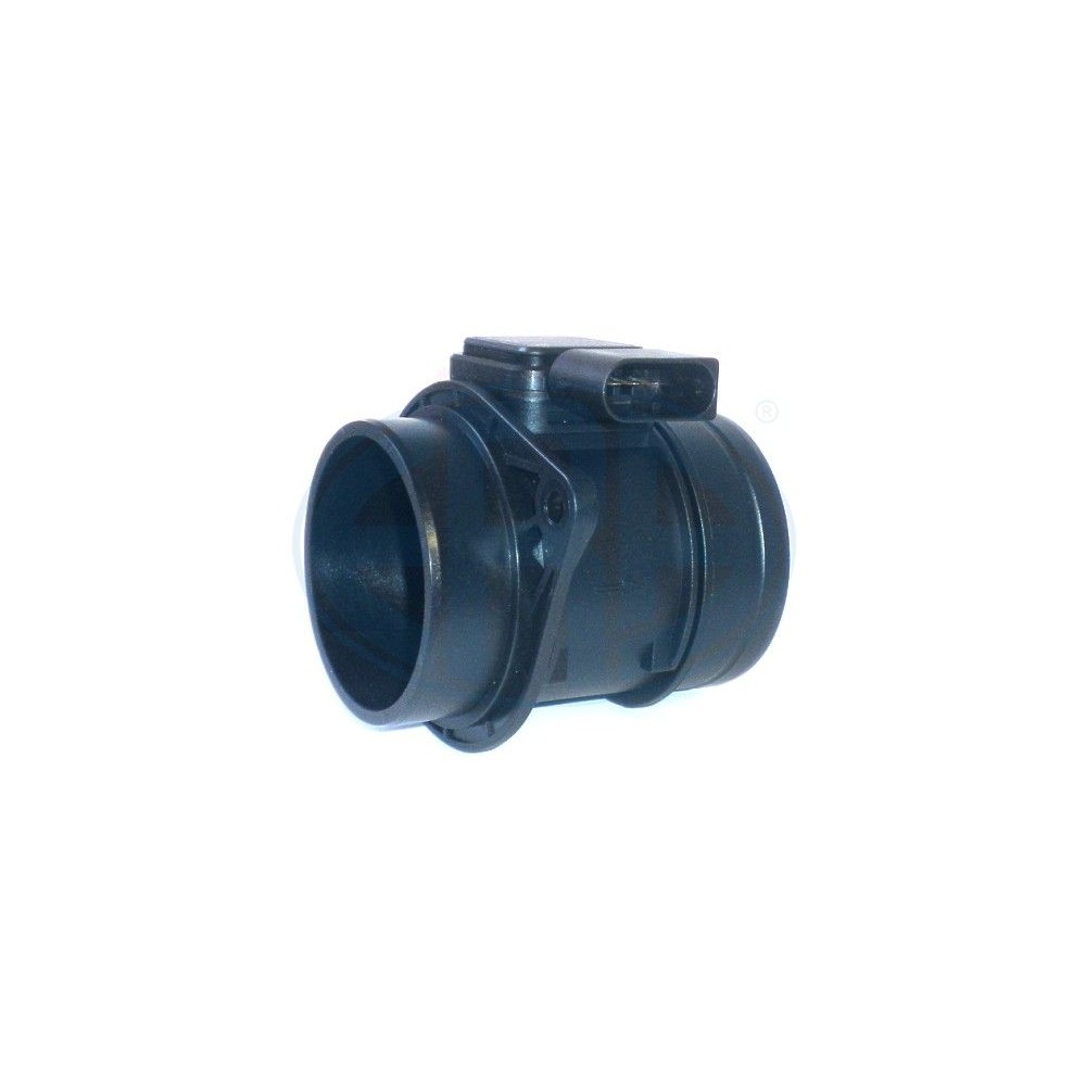 ERA OEM Luftmassenmesser 558173