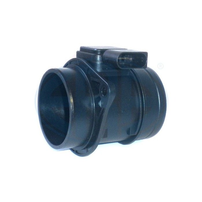 ERA OEM Luftmassenmesser 558173