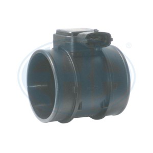 ERA OEM Luftmassenmesser 558177