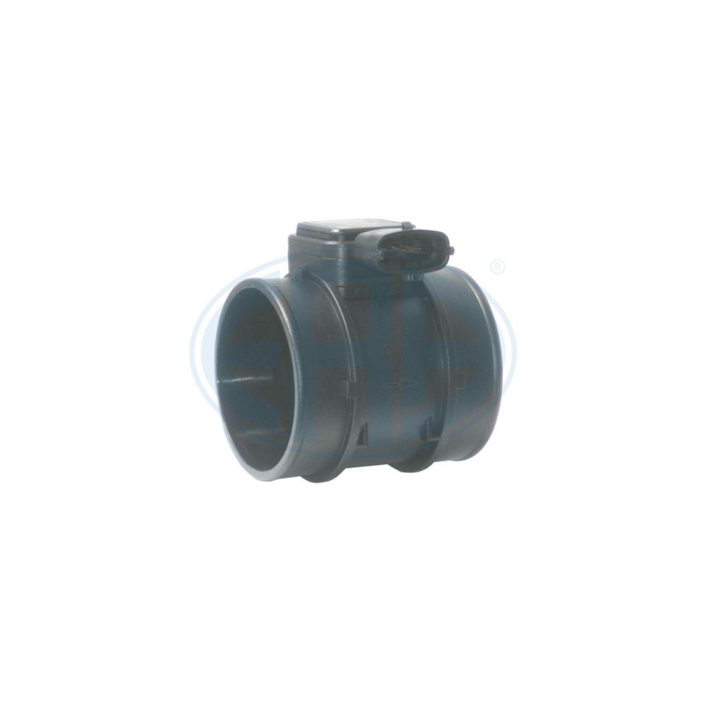 ERA OEM Luftmassenmesser 558177