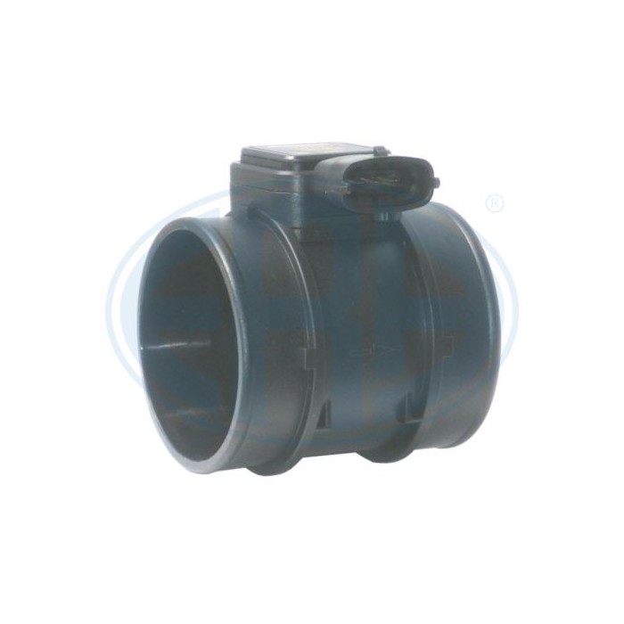 ERA OEM Luftmassenmesser 558177