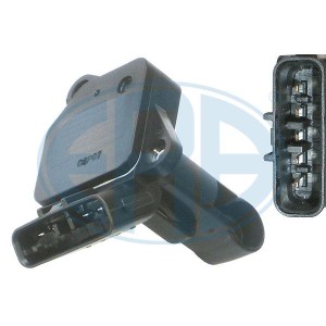 ERA OEM Luftmassenmesser 558179