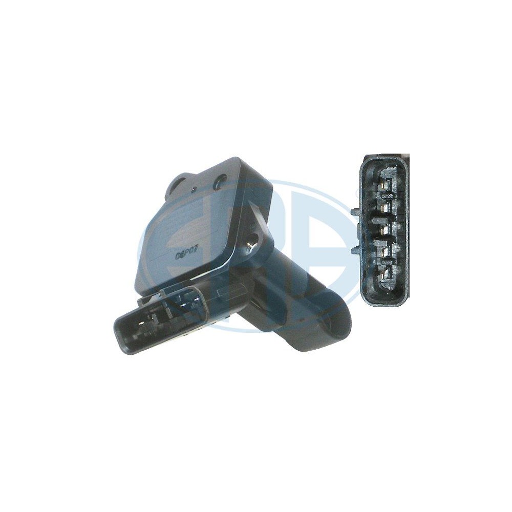 ERA OEM Luftmassenmesser 558179