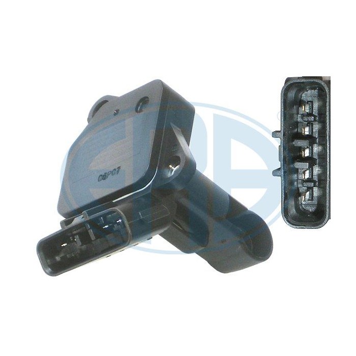 ERA OEM Luftmassenmesser 558179