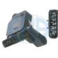 ERA OEM Luftmassenmesser 558179