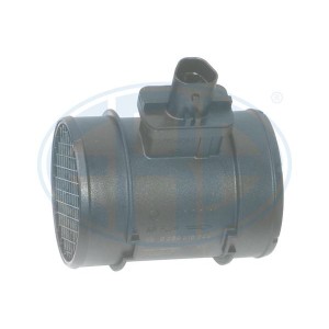 ERA OEM Luftmassenmesser 558186