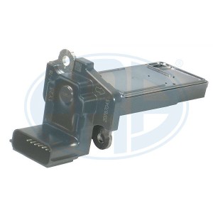 ERA OEM Luftmassenmesser 558187
