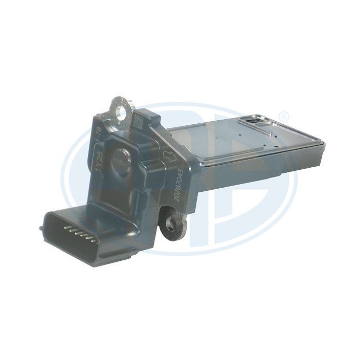 ERA OEM Luftmassenmesser 558187