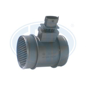 ERA OEM Luftmassenmesser 558192