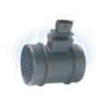 ERA OEM Luftmassenmesser 558192