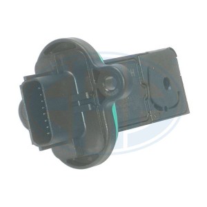 ERA OEM Luftmassenmesser 558194