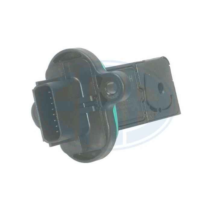 ERA OEM Luftmassenmesser 558194