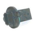 ERA OEM Luftmassenmesser 558194