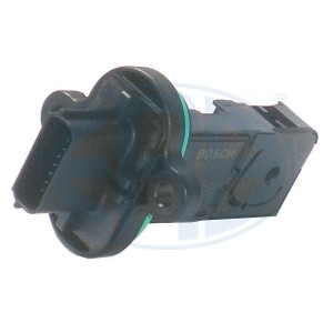ERA OEM Luftmassenmesser 558195