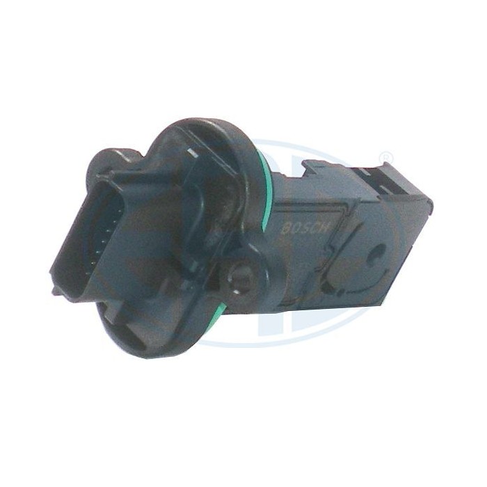 ERA OEM Luftmassenmesser 558195