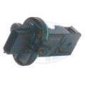 ERA OEM Luftmassenmesser 558195