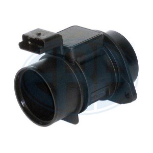 ERA OEM Luftmassenmesser 558201