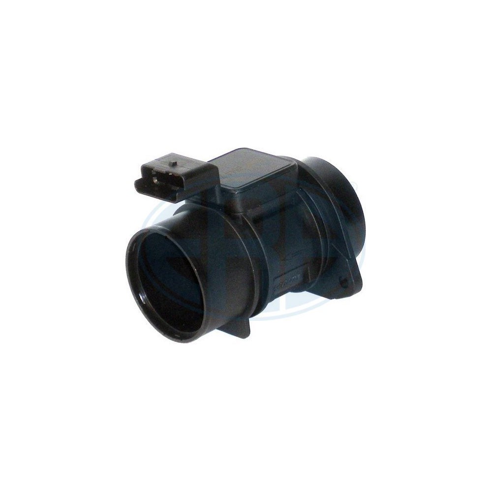 ERA OEM Luftmassenmesser 558201