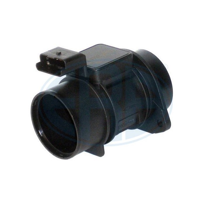 ERA OEM Luftmassenmesser 558201