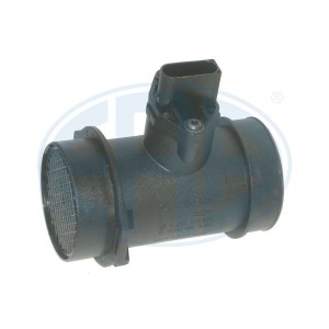 ERA OEM Luftmassenmesser 558215
