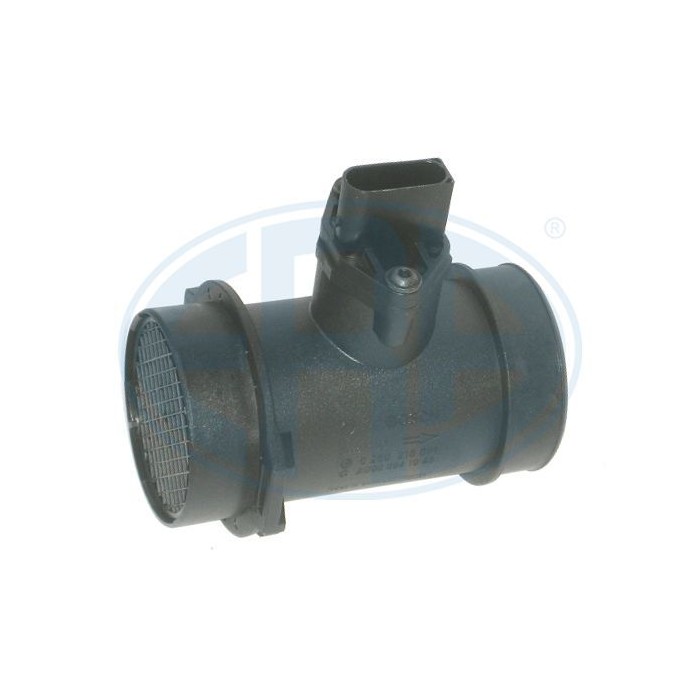 ERA OEM Luftmassenmesser 558215