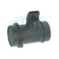 ERA OEM Luftmassenmesser 558215