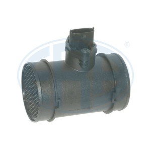 ERA OEM Luftmassenmesser 558217