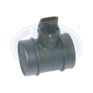 ERA OEM Luftmassenmesser 558229