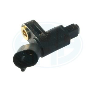ERA OEM Sensor, Raddrehzahl 560001
