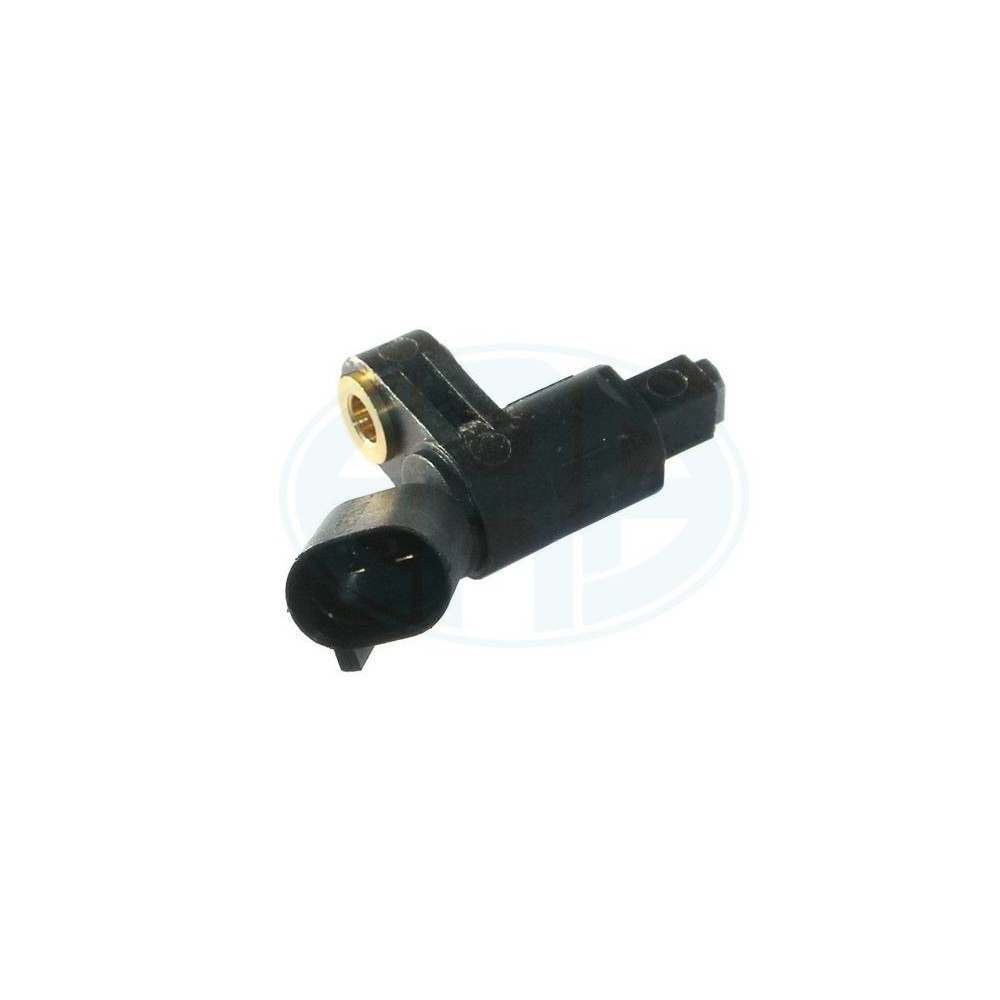 ERA OEM Sensor, Raddrehzahl 560001