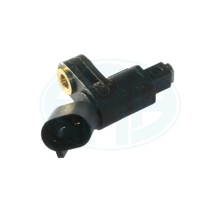 ERA OEM Sensor, Raddrehzahl 560001