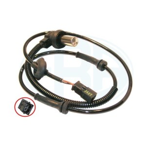 ERA OEM Sensor, Raddrehzahl 560005
