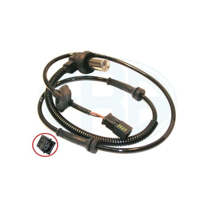 ERA OEM Sensor, Raddrehzahl 560005