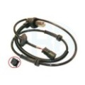 ERA OEM Sensor, Raddrehzahl 560005