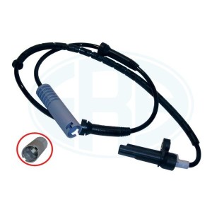 ERA OEM Sensor, Raddrehzahl 560009