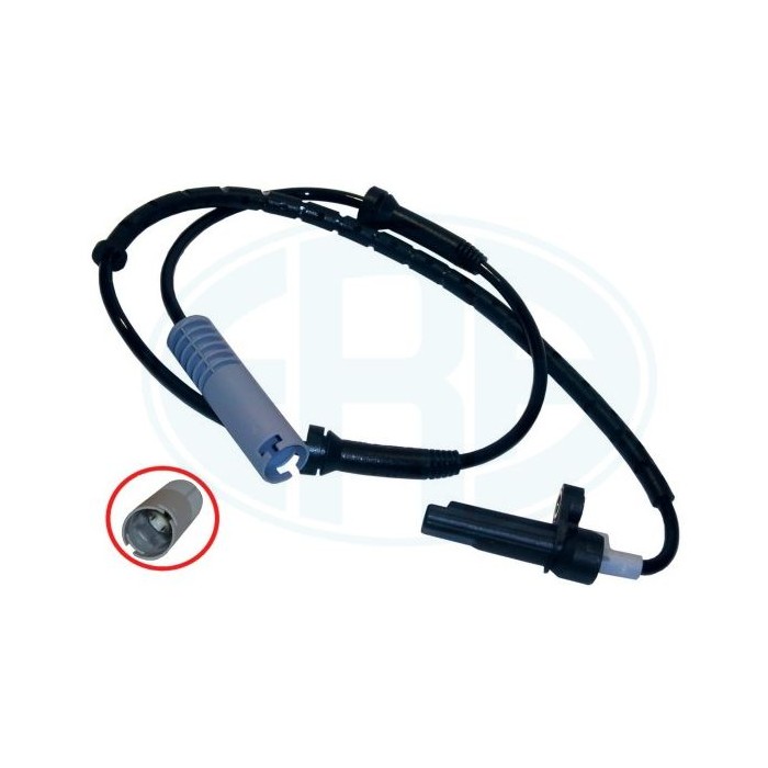 ERA OEM Sensor, Raddrehzahl 560009