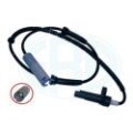 ERA OEM Sensor, Raddrehzahl 560009