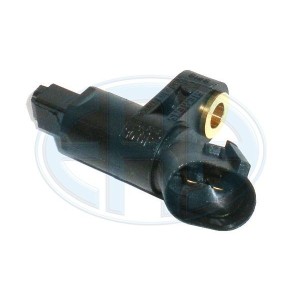 ERA OEM Sensor, Raddrehzahl 560010