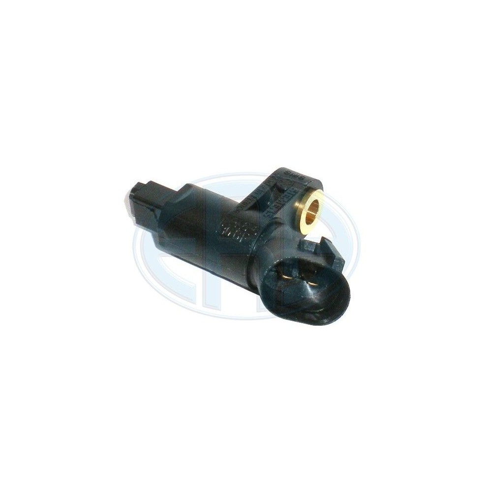 ERA OEM Sensor, Raddrehzahl 560010