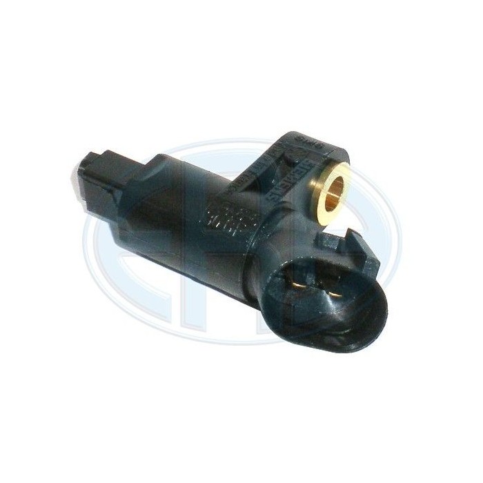 ERA OEM Sensor, Raddrehzahl 560010