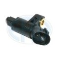 ERA OEM Sensor, Raddrehzahl 560010