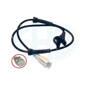 ERA OEM Sensor, Raddrehzahl 560016