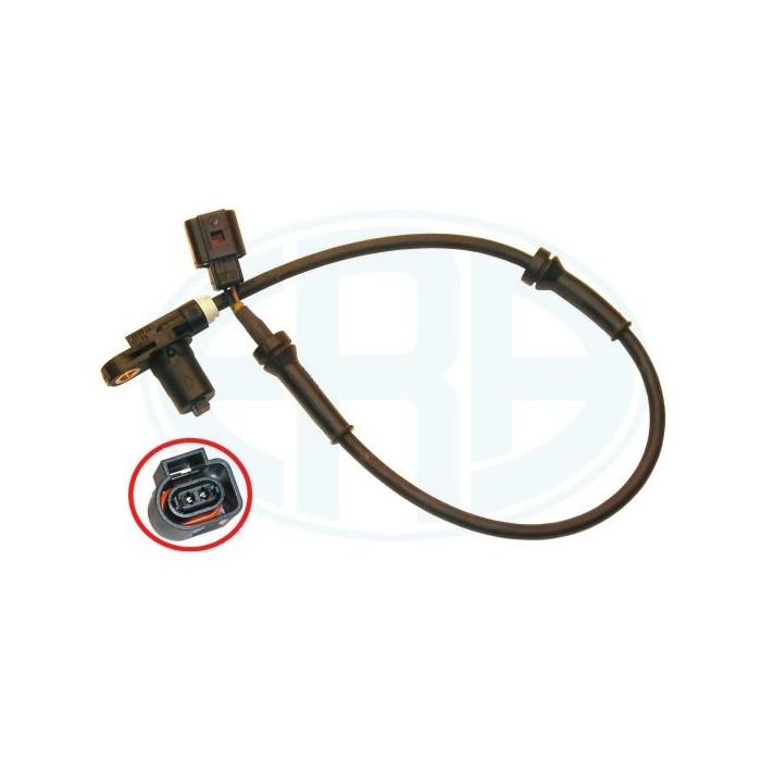 ERA OEM Sensor, Raddrehzahl 560033