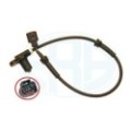 ERA OEM Sensor, Raddrehzahl 560033