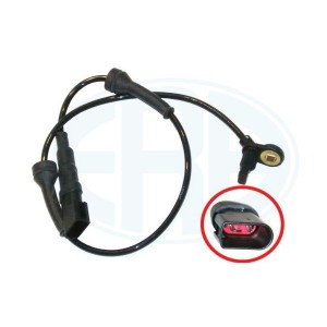 ERA OEM Sensor, Raddrehzahl 560040