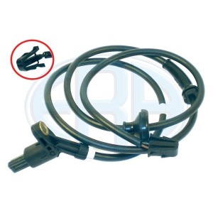 ERA Sensor, Raddrehzahl 560044A