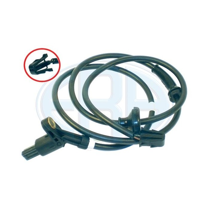 ERA Sensor, Raddrehzahl 560044A