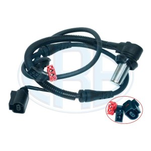 ERA Sensor, Raddrehzahl 560045A